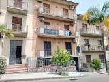 Appartamento, ACI CATENA, 125.000 €, 90,00 mq