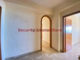 Appartamento, SCIACCA, 110.000 €, 100,00 mq