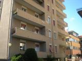 Appartamento, COMO, 145.000 €, 64,00 mq