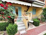 Casa, PIETRASANTA, 600.000 €, 215,00 mq