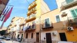 Appartamento, PALERMO, Montegrappa, 130.000 €, 95,00 mq