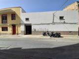 Superfici commerciali, SCIACCA, 230.000 €, 106,00 mq