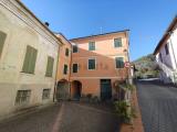 Appartamento, STELLANELLO, 99.000 €, 72,00 mq