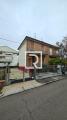 Casa, FORLI, 249.000 €, 150,00 mq