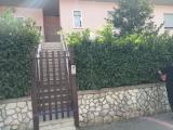 Appartamento, GAVIGNANO, 209.000 €, 120,00 mq