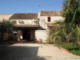 Casa, MARSALA, 170.000 €, 130,00 mq