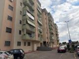 Appartamento, SAN GIORGIO IONICO, 130.000 €, 116,00 mq