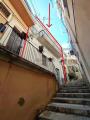 Casa, RAGUSA, 38.000 €, 50,00 mq