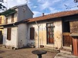 Casa, VIGEVANO, 89.000 €, 90,00 mq