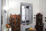 Appartamento, ORVIETO, 110.000 €, 32,00 mq