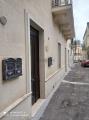 Appartamento, LECCE, 189.000 €, 80,00 mq