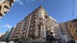 Appartamento, PALERMO, 400.000 €, 200,00 mq