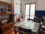 Appartamento, AMELIA, 130.000 €, 120,00 mq