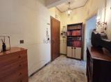 Appartamento, ROMA, Garbatella, 220.000 €, 65,00 mq