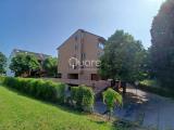 Appartamento, UDINE, 95.000 €, 45,00 mq