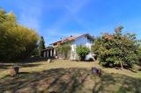 Casa, RIPATRANSONE, 550.000 €, 280,00 mq