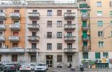 Appartamento, MILANO, 189.000 €, 37,00 mq