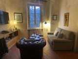 Appartamento, PISTOIA, 280.000 €, 100,00 mq