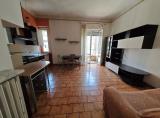 Appartamento, LEGNANO, 139.000 €, 100,00 mq