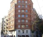 Appartamento, MILANO, Buenos Aires, 1.180.000 €, 217,00 mq