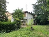 Casa, SPILAMBERTO, 470.000 €, 250,00 mq