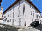Appartamento, BINASCO, 215.000 €, 80,00 mq
