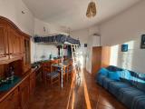 Appartamento, FRABOSA SOTTANA, 65.000 €, 40,00 mq