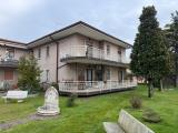 Appartamento, CASTIGLIONE DELLE STIVIERE, 170.000 €, 121,00 mq