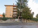 Appartamento, UDINE, 95.000 €, 75,00 mq
