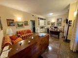 Appartamento, GENOVA, 109.000 €, 110,00 mq