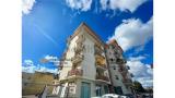 Appartamento, LECCE, 210.000 €, 150,00 mq