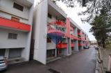 Appartamento, MATERA, 220.000 €, 150,00 mq
