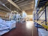 Superfici commerciali, GIAVENO, 4.200.000 €, 8000,00 mq