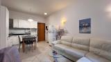 Appartamento, LODI, 150.000 €, 65,00 mq