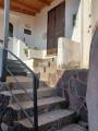 Casa, ISCHIA, 280.000 €, 80,00 mq
