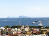 Appartamento, NAPOLI, Chiaia, 890.000 €, 180,00 mq