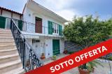 Appartamento, ISCHIA, 335.000 €, 130,00 mq