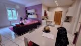Appartamento, SALERNO, 230.000 €, 80,00 mq
