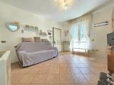 Appartamento, VIAREGGIO, 249.000 €, 85,00 mq