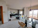 Appartamento, SALERNO, 325.000 €, 154,00 mq