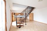 Appartamento, TREVIGNANO, 132.000 €, 87,00 mq