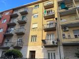 Appartamento, TORINO, Barriera Milano, 76.000 €, 74,00 mq