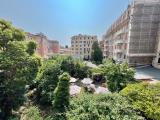 Appartamento, GENOVA, Centro Storico, 95.000 €, 44,00 mq