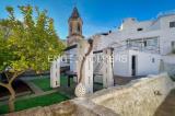 Appartamento, OSTUNI, 220.000 €, 65,00 mq