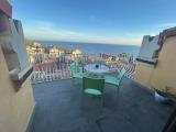 Appartamento, TAORMINA, 850.000 €, 139,00 mq