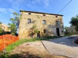 Casa, POGGIBONSI, 270.000 €, 490,00 mq