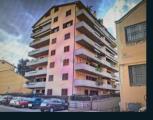 Appartamento, PRATO, 185.851 €, 98,00 mq