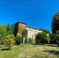 Casa, FERENTINO, 380.000 €, 370,00 mq