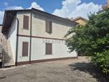 Casa, FROSINONE, 200.000 €, 170,00 mq