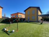 Casa, MODENA, 450.000 €, 155,00 mq